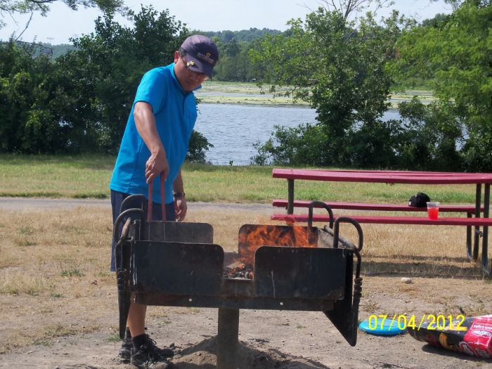 100_0717 [800x600].JPG